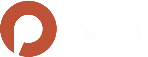 Piter-Expo
