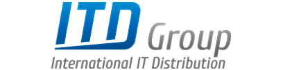 ITD Group – ваш надежный партнер